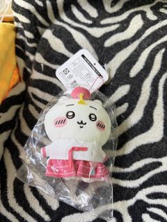 （分類：）位於 。 由 nsf036 提交（商品編號 1428014018，圖片 1）。簡介： 。
