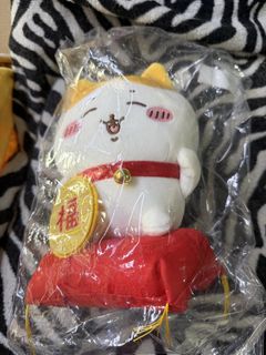 （分類：）位於 。 由 nsf036 提交（商品編號 1428013669，圖片 1）。簡介： 。