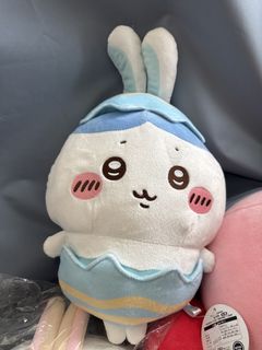 （分類：）位於 。 由 nhkly 提交（商品編號 1427967024，圖片 1）。簡介： 。