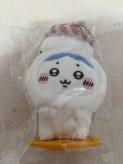 （分類：）位於 。 由 sai1117 提交（商品編號 1428068751，圖片 1）。簡介： 。