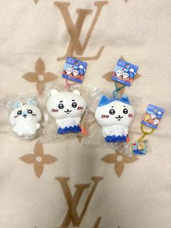 （分類：）位於 。 由 picklesnfriends 提交（商品編號 1427995050，圖片 1）。簡介： 。