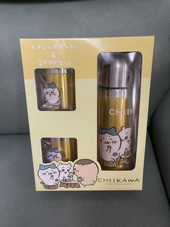 （分類：）位於 。 由 vw125 提交（商品編號 1428057389，圖片 1）。簡介： 。