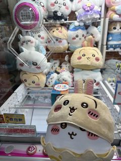 （分類：）位於 。 由 hanasaki030 提交（商品編號 1427938208，圖片 1）。簡介： 。