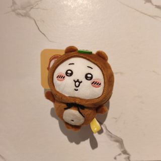 （分類：）位於 。 由 130130lee 提交（商品編號 1428073475，圖片 1）。簡介： 。