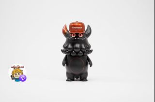 Complexcon t9g 出售| Carousell Hong Kong