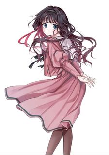 （分類：）位於 。 由 620000 提交（商品編號 1428021310，圖片 1）。簡介： 。