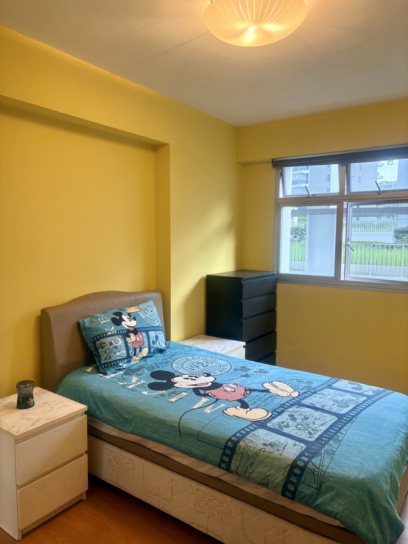 (Category: ) located in . Submitted by million203 (Listing ID 1428016931, Image 1). Description: .