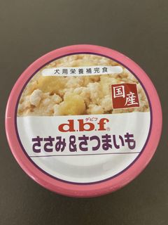 （分類：）位於 。 由 patrickwoo2014 提交（商品編號 1428059898，圖片 1）。簡介： 。