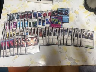 （分類：）位於 。 由 lt220711 提交（商品編號 1428064049，圖片 1）。簡介： 。