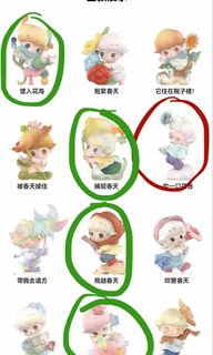 （分類：）位於 。 由 arweny 提交（商品編號 1427871269，圖片 1）。簡介： 。
