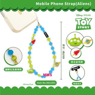 （分類：）位於 。 由 mmsgiftshop 提交（商品編號 1428027587，圖片 1）。簡介： 。