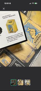 （分類：）位於 。 由 kikikikikiiiii 提交（商品編號 1428075376，圖片 1）。簡介： 。