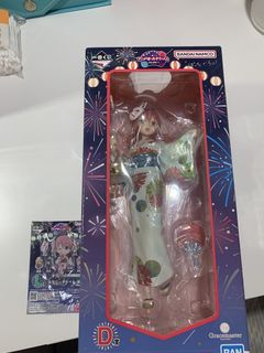 （分類：）位於 。 由 nikoww 提交（商品編號 1428027837，圖片 1）。簡介： 。