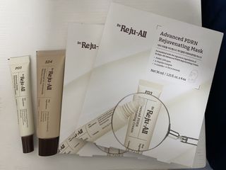 （分類：）位於 。 由 arshortyu 提交（商品編號 1427956491，圖片 1）。簡介： 。