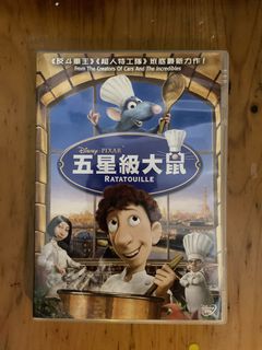 （分類：）位於 。 由 mosthk 提交（商品編號 1428056916，圖片 1）。簡介： 。