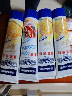（分類：）位於 。 由 carmanchoi2017 提交（商品編號 1428004629，圖片 1）。簡介： 。