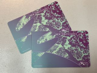 （分類：）位於 。 由 shopistism 提交（商品編號 1428007023，圖片 1）。簡介： 。