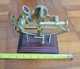 （分類：）位於 。 由 4a1234 提交（商品編號 1428016945，圖片 1）。簡介： 。