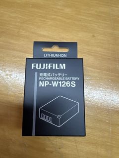（分類：）位於 。 由 robotsssss 提交（商品編號 1428060078，圖片 1）。簡介： 。