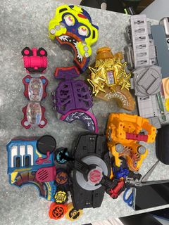 （分類：）位於 。 由 timcheung396 提交（商品編號 1408990458，圖片 1）。簡介： 。
