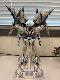 （分類：）位於 。 由 ching9527 提交（商品編號 1427959802，圖片 1）。簡介： 。