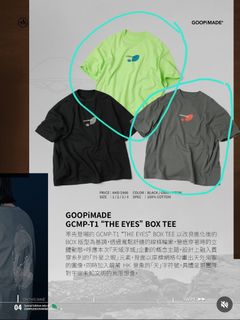 （分類：）位於 。 由 fatfat4193 提交（商品編號 1427986908，圖片 1）。簡介： 。