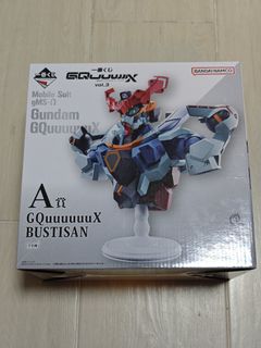 （分類：）位於 。 由 helloathrun 提交（商品編號 1428059288，圖片 1）。簡介： 。