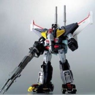 （分類：）位於 。 由 vppo3905 提交（商品編號 1427940775，圖片 1）。簡介： 。