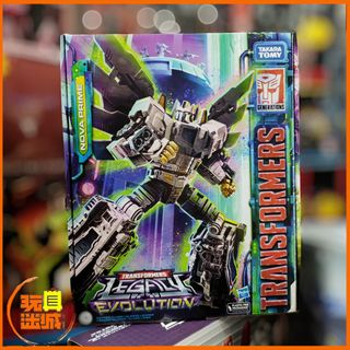 （分類：）位於 。 由 toyercity 提交（商品編號 1428031075，圖片 1）。簡介： 。