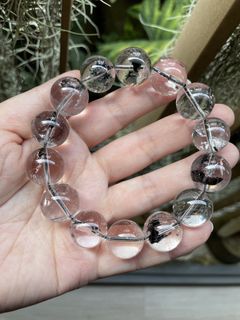(Category: ) located in . Submitted by crystal_gem_world (Listing ID 1427948280, Image 1). Description: .
