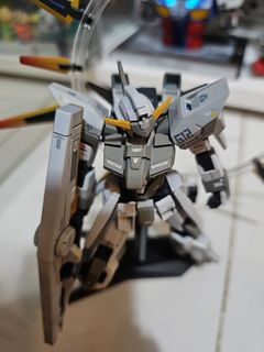 （分類：）位於 。 由 bigbirdzzzz 提交（商品編號 1428078666，圖片 1）。簡介： 。
