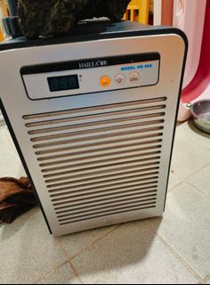 （分類：）位於 。 由 fave9112 提交（商品編號 1428067747，圖片 1）。簡介： 。