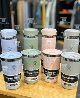 （分類：）位於 。 由 hkpowerbuy. 提交（商品編號 1428056610，圖片 1）。簡介： 。