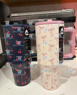 （分類：）位於 。 由 hkpowerbuy. 提交（商品編號 1428056998，圖片 1）。簡介： 。