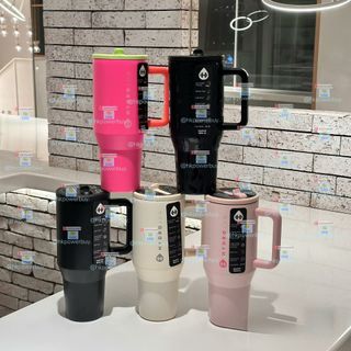 （分類：）位於 。 由 hkpowerbuy. 提交（商品編號 1428057414，圖片 1）。簡介： 。