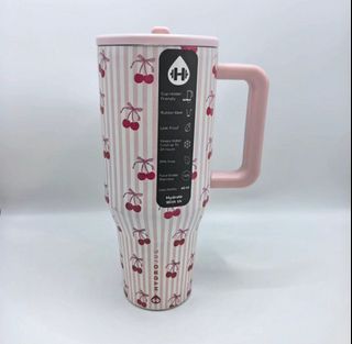 （分類：）位於 。 由 winnie.mo 提交（商品編號 1427982293，圖片 1）。簡介： 。