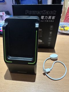 由 a22590229lf2 (刊登 ID 1428064922，圖片 1) 提交，位於 的 (類別：)，說明：。