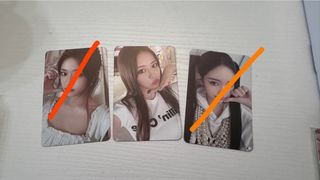 （分類：）位於 。 由 vnfung 提交（商品編號 1392264247，圖片 1）。簡介： 。