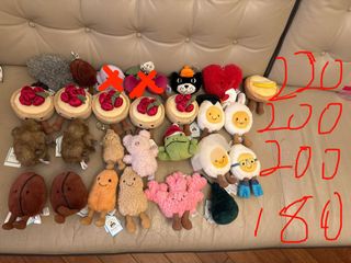 （分類：）位於 。 由 Ricky1233333 提交（商品編號 1423392555，圖片 1）。簡介： 。