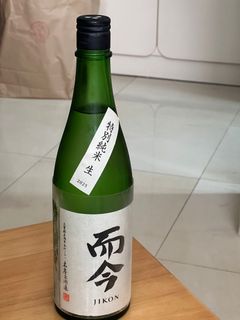 （分類：）位於 。 由 cardo1 提交（商品編號 1427979721，圖片 1）。簡介： 。