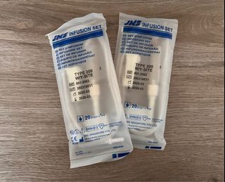 （分類：）位於 。 由 hello246810 提交（商品編號 1427983771，圖片 1）。簡介： 。