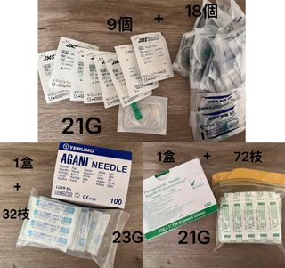 （分類：）位於 。 由 hello246810 提交（商品編號 1427988776，圖片 1）。簡介： 。