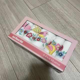 由 yanghanson37602 (刊登 ID 1428094256，圖片 1) 提交，位於 的 (類別：)，說明：。