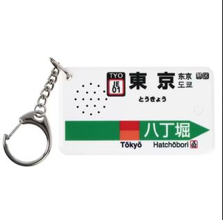 由 Pudding_2016 (刊登 ID 1428008816，圖片 1) 提交，位於 的 (類別：)，說明：。