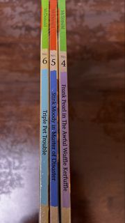 （分類：）位於 。 由 truelion.bf92e7 提交（商品編號 1428040225，圖片 1）。簡介： 。