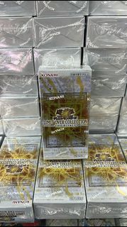 （分類：）位於 。 由 godpacktcg 提交（商品編號 1427973960，圖片 1）。簡介： 。