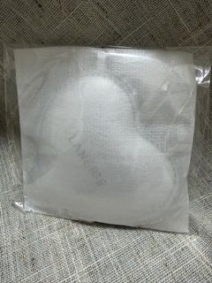 （分類：）位於 。 由 mivhk 提交（商品編號 1427960558，圖片 1）。簡介： 。