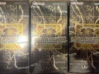 （分類：）位於 。 由 brilliant_path 提交（商品編號 1428074025，圖片 1）。簡介： 。