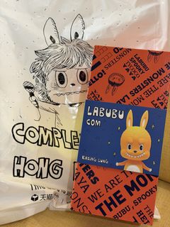 （分類：）位於 。 由 pcatl 提交（商品編號 1428053135，圖片 1）。簡介： 。