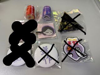 （分類：）位於 。 由 tidustse 提交（商品編號 1404789620，圖片 1）。簡介： 。